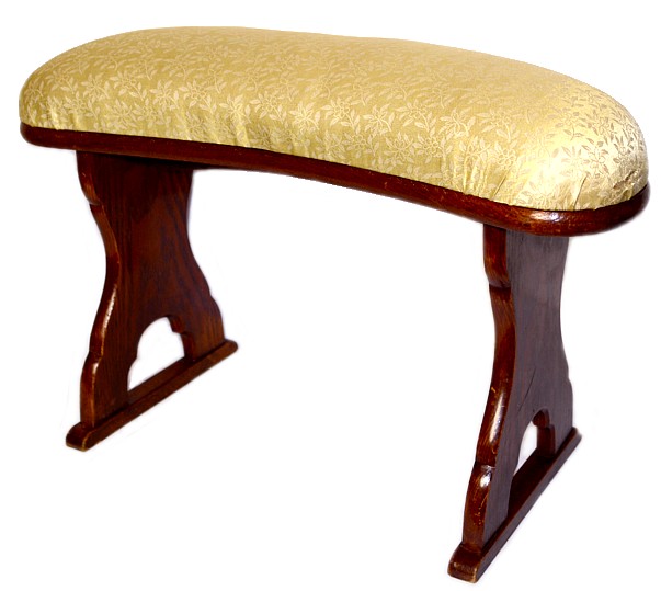 ���������, ��������� ��� ���� �������� �������, 1850-� ��.