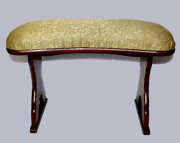 ���������, �������� ������������ ��������� ��� ���� �������� �������, 1880-� ��.