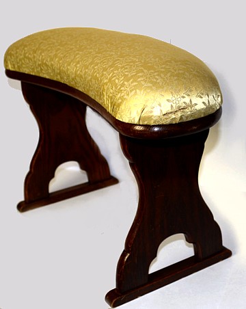 ���������, ��������� ��� ���� �������� �������, 1850-� ��.