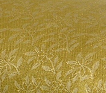 �������� ����: ������ ������� ��������� �������� ���������