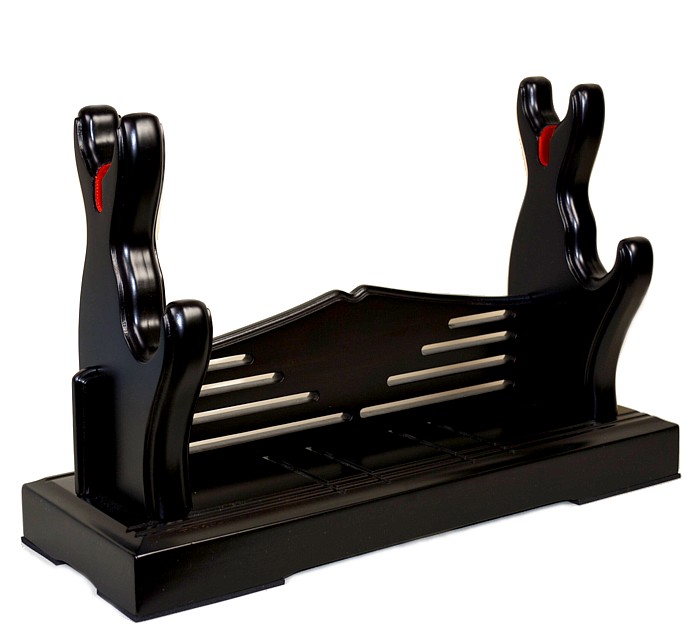 �������� ������ ��������� ��� ���� �����