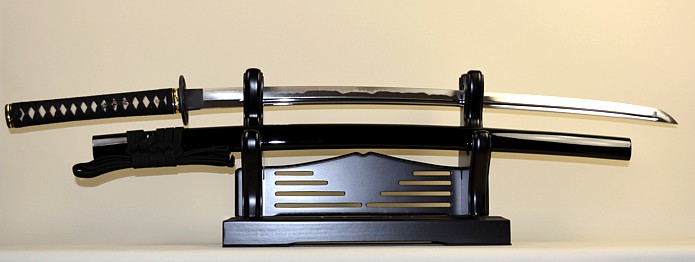 �������� ������ ���������  � �������� � ���� ���� �������� ���� �����