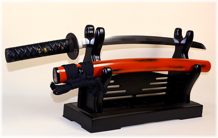 �������� ������ ��������� ��� ������������ ����