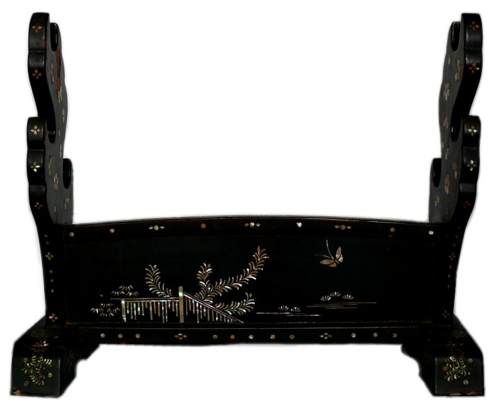 �������� ����������� ��������� ��� ���� ����� � ������������ �����������, ������ ����� ������