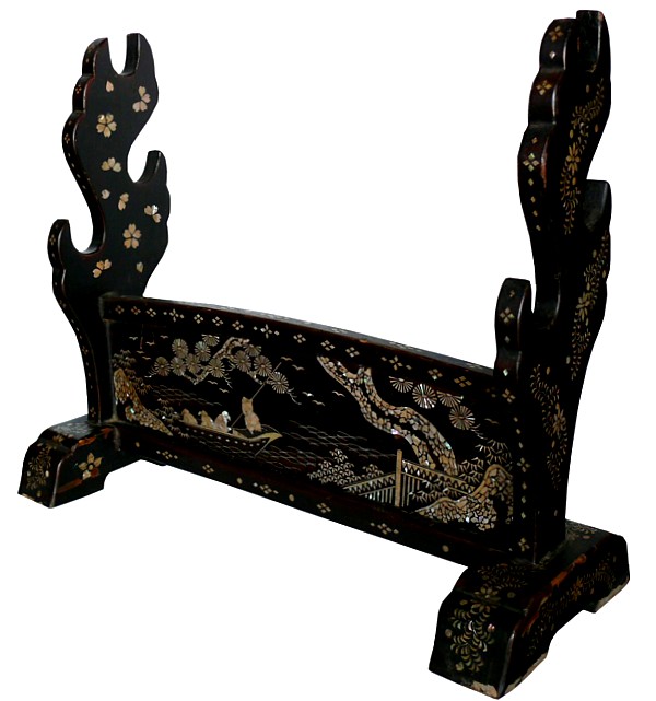 �������� ��������� ��������� � ������������ ����������� ��� ���� ����������� �����