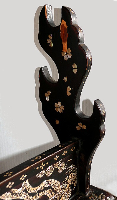 �������� ��������� ��������� � ������������ ����������� ��� ���� ����������� �����, ������