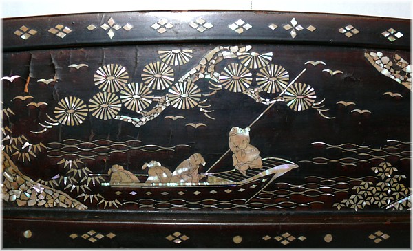 ������ ������������ �� �������� ��������� ��� ����������� �����