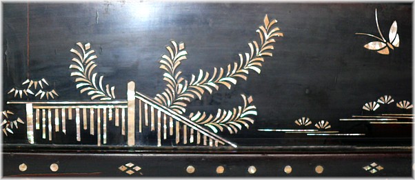 ������ ����������� �� �������� ��������� ��������� ��� ������