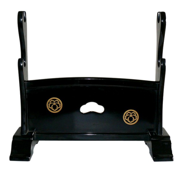 ��������� ������ ��� ���� ����������� �����, ������