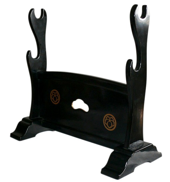 ��������� ������ ��� ���� ����������� �����, ������