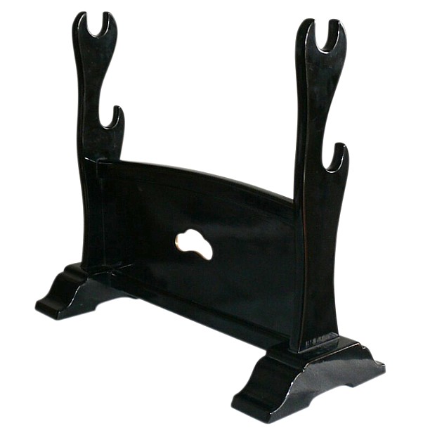 ��������� ������ ��� ���� ����������� �����, ������