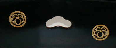 ������ ������ � ������� �� ��������� ��� ������������ ����