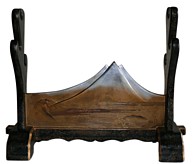 ��������� ��� ���� ����������� �����, ������, 1900-� ��