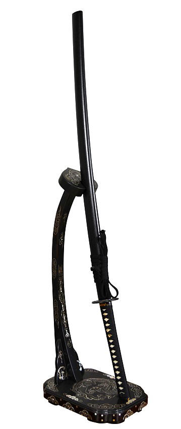 �������� ����������� ��������� ��� ������������ ����  � ������������ �����������, 1850-� ��.