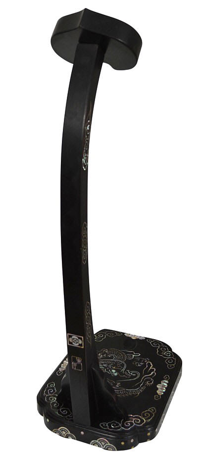 �������� ����������� ��������� � ������������ ����������� ��� ������������ ����, 1850-� ��.