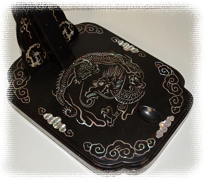 �������� ����������� ���������������� ��������� ��� ������������ ����, ������