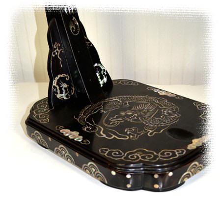 �������� ����������� ��������� ��� ������������ ���� � ������������, ������