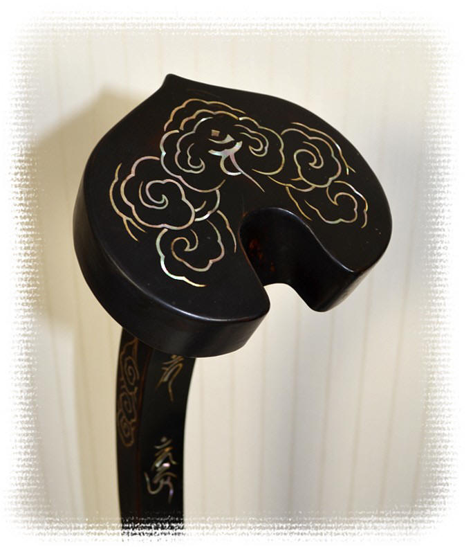 �������� ����������� ���������������� ��������� ��� ������������ ����, ������