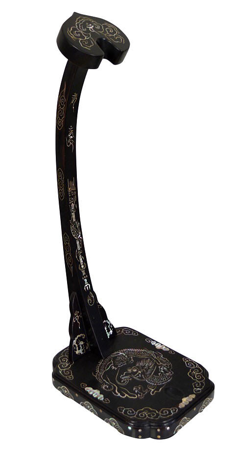 �������� ����������� ��������� � ������������ �����������, 1850-� ��.