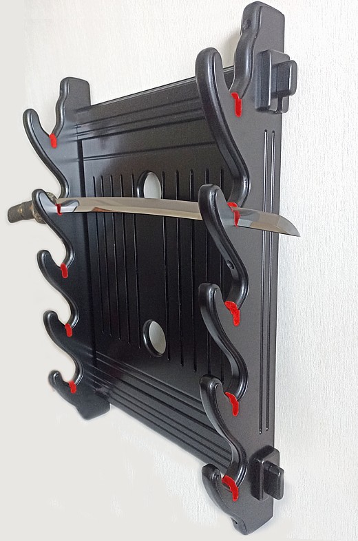 �������� ������ ��������� ��������� ��� ��������� �������� �����