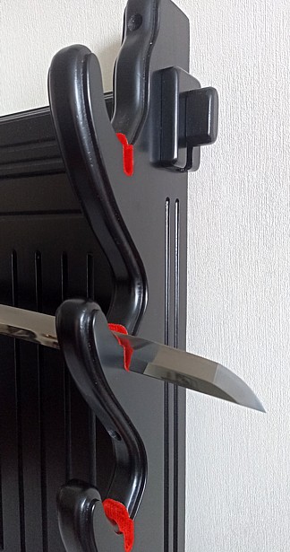 ��������� ���������-��������� ��� ��������� ������������ ������. ������