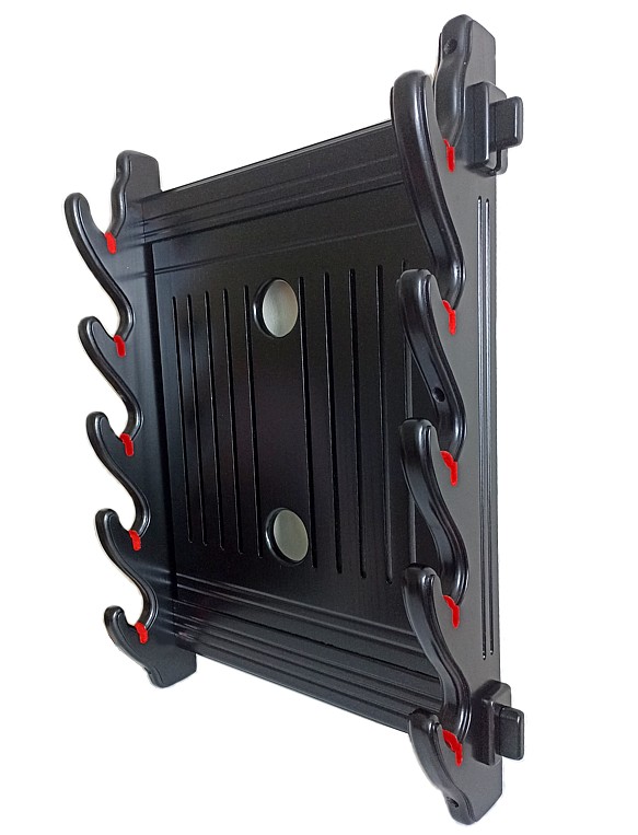 ��������� ���������-��������� ��� ��������� ������������ ������, ������� � ������