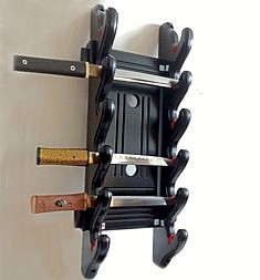        6-     - samuraiart.ru