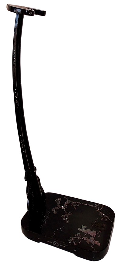 �������� ����������� ���������  ��� ����