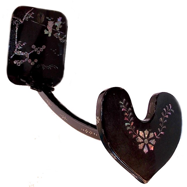  ����������� �������� ������ ���������  � ������������ ��� ������������ ����