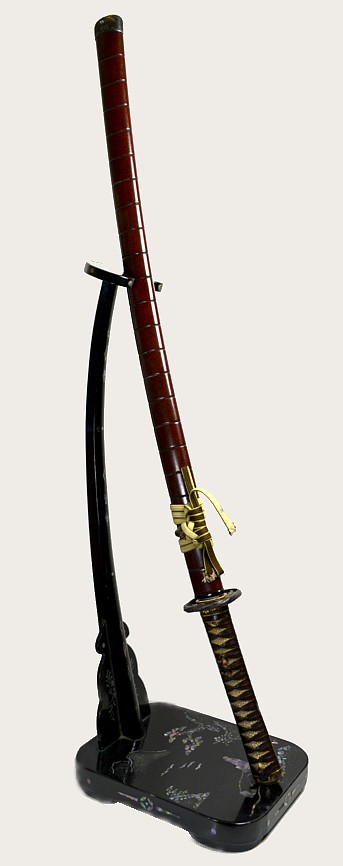 �������� ��� ������ �� ��������� � ������������