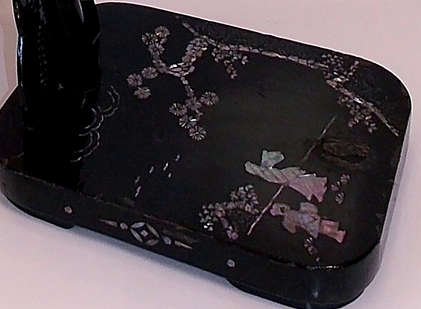 ������ ����������� �� �������� ��������� ��� ������������ ����