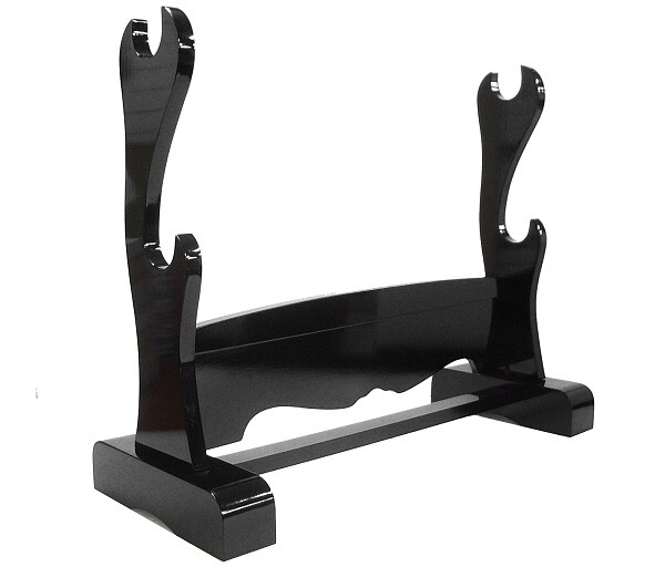 ��������� ��� ���� ����������� ����� ������-���. ��������-������� ������� ���