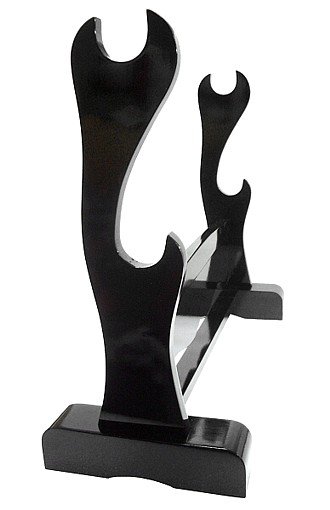 �������� ������ ��������� ��� ������-���� �����