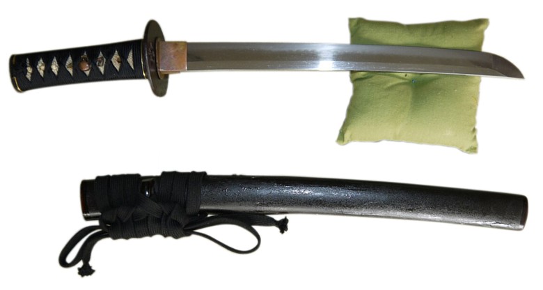 ����������� �������� ����