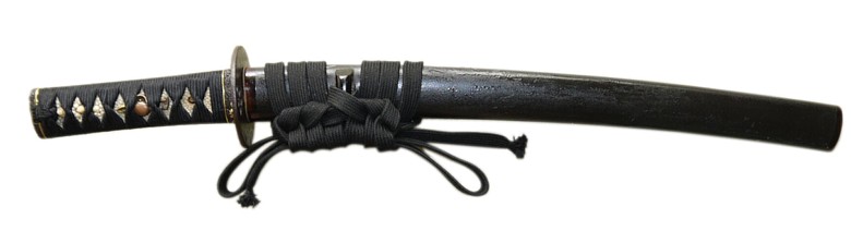 ���������, ����������� �������� ����