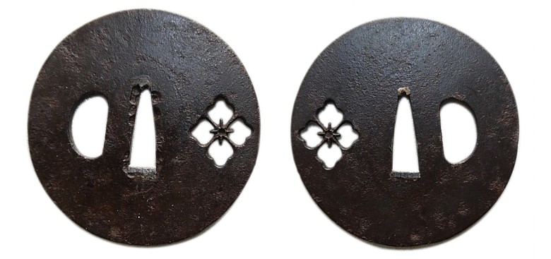 ����������� ���� �������� ����� ����