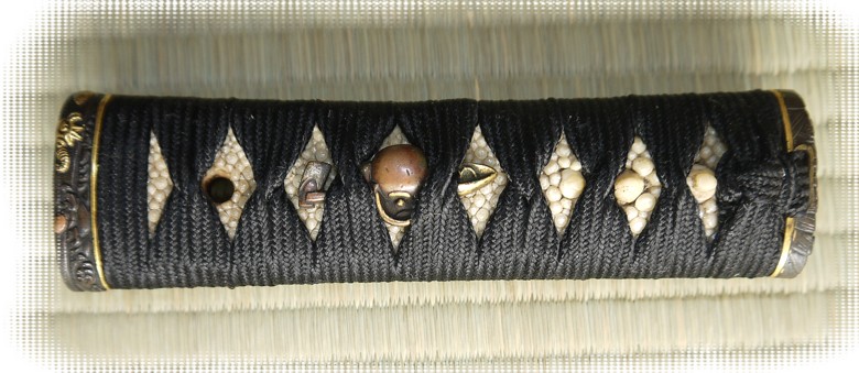 ������� ��������� ���� ����