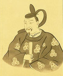 �������� ����������� ����