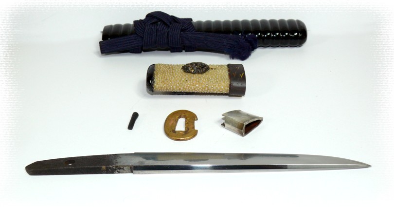 �����, 14 �. ����� ��������