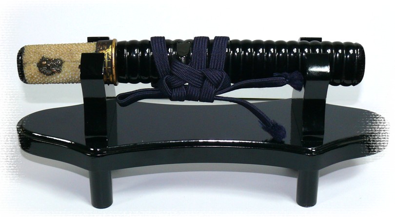 �����, �������� �������� ���