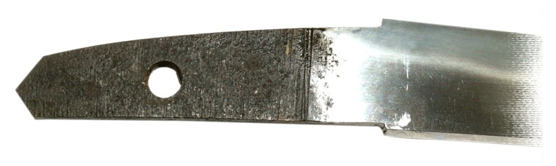 ������ ��������� �����