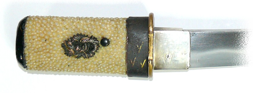 ������ ��������� ������� �����