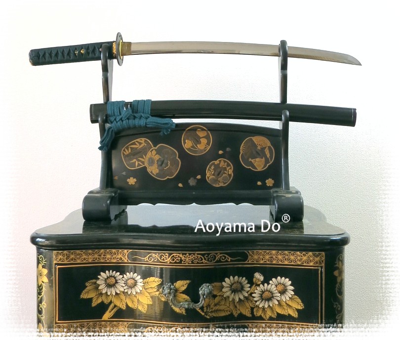 �������� ����