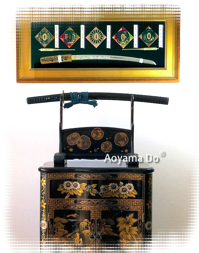 �������� ���� ����������� ���������