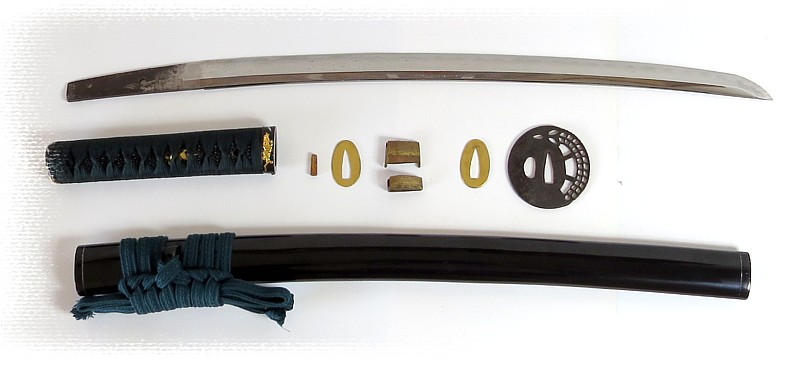 �������� ���