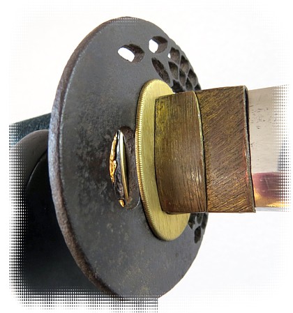 ����� � ������ ������������ ����