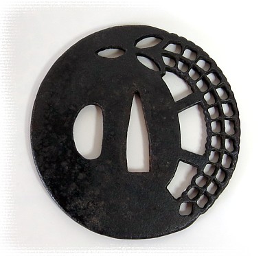 ����� ��������� ���� ����