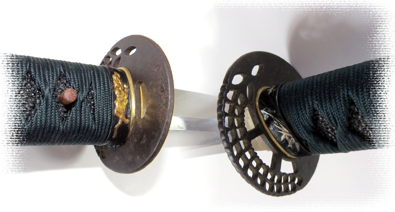 ���� ������������ ����