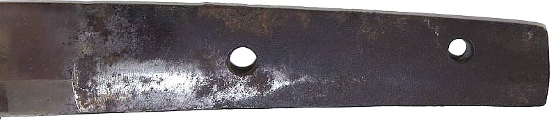 ������� ��������� ���� ���������