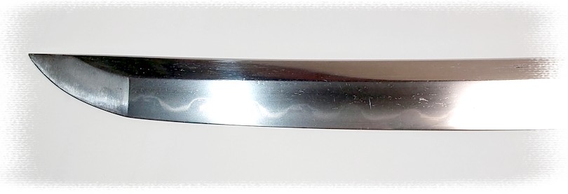 ���� ����������� �� ������